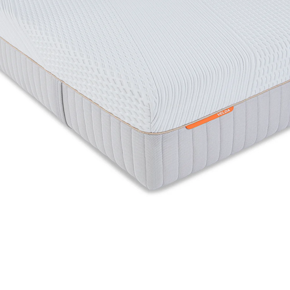 Velda euprhoria airflow 3 Velda euprhoria airflow 3