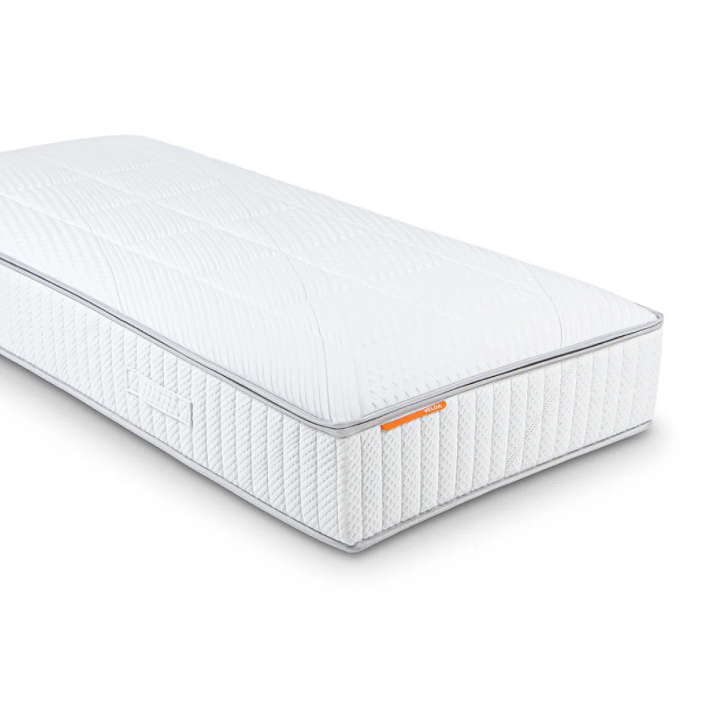 Velda matras elate pulse 2 Velda matras elate pulse 2