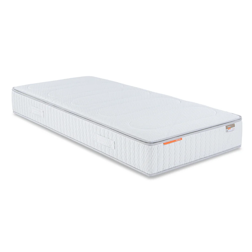 Velde matras delight 1 Velde matras delight 1