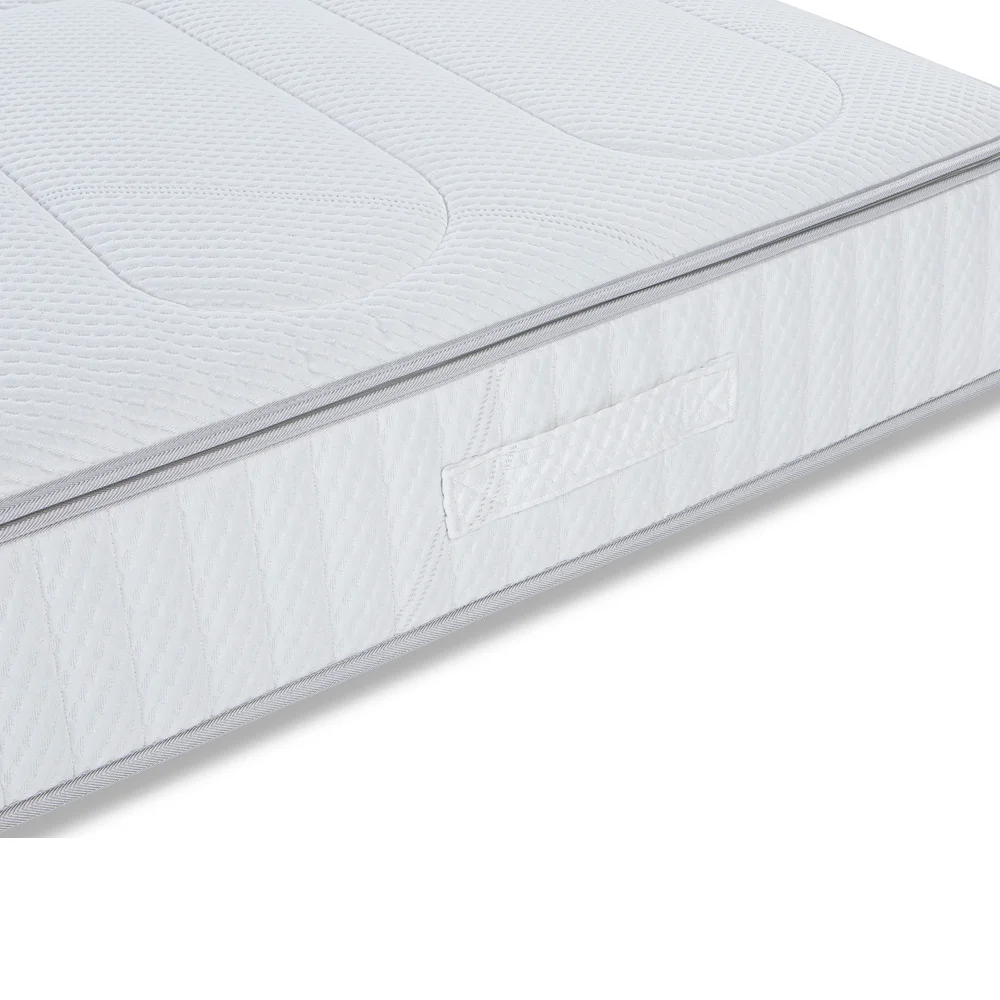 Velde matras delight 3 Velde matras delight 3
