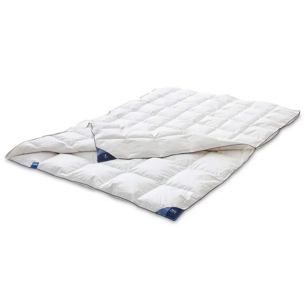 Auping-dekbed-nest-2-1.webp