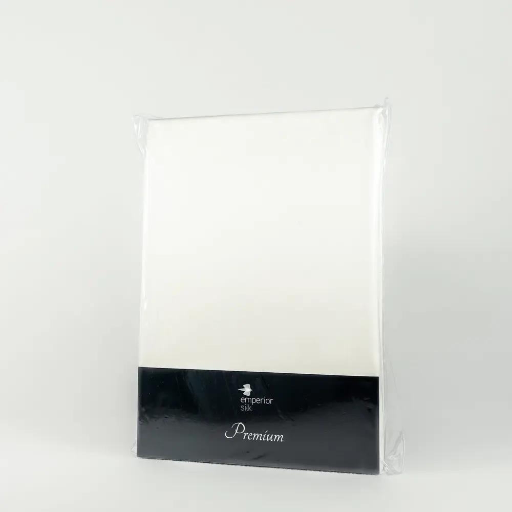 Emperior-silk-verdi-1-1.webp Emperior silk verdi beddegoed