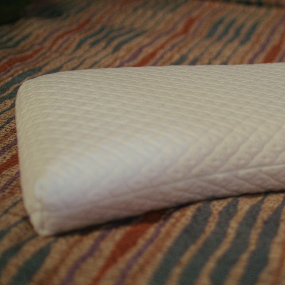 Passie Support Royale kussen 2 Passie Support Royale kussen 2