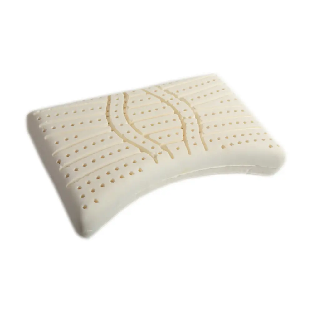 Passie Support Royale kussen 9 Passie Support Royale kussen 9