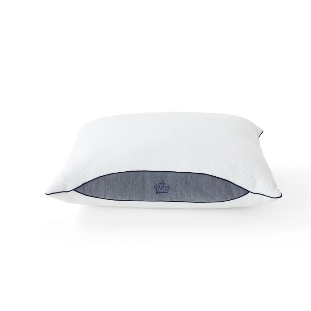 Auping Nest Hoofdkussen