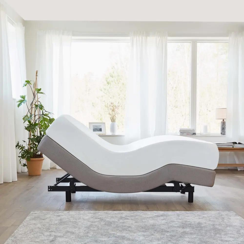 Tempur Zero-G