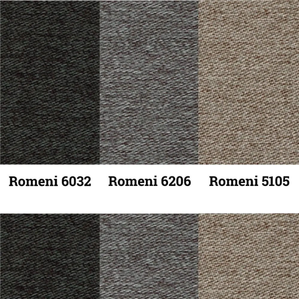 Classico-electro-colour-kleuren.webp