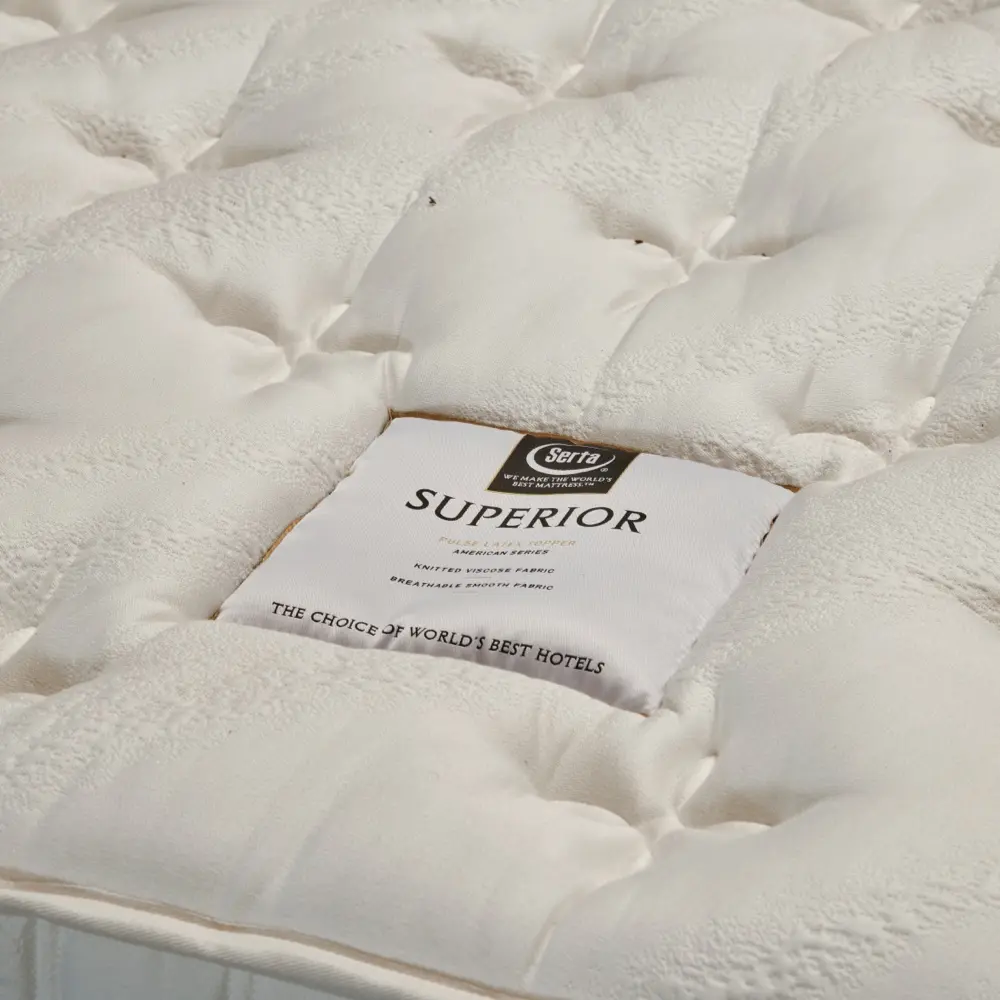 LigneLigne-matras-1.webp