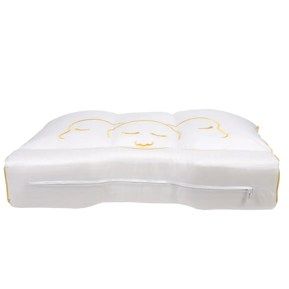 support_cristal_voor-1.webp