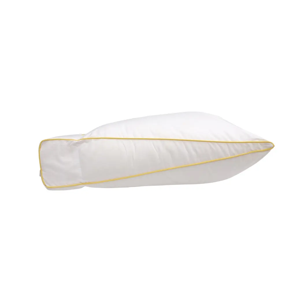 support_cristal_zij-1.webp