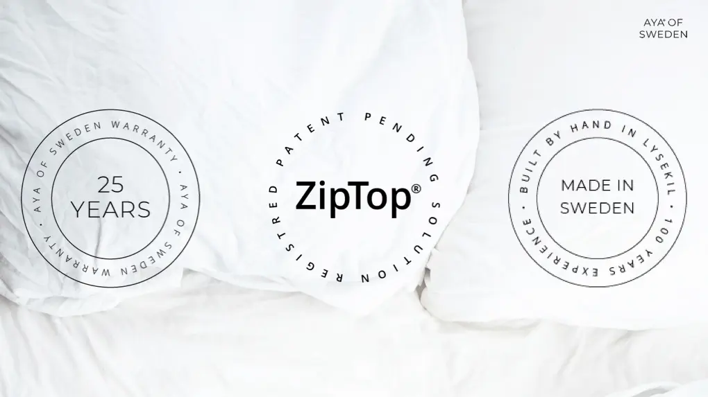 Logo image Image with logo's