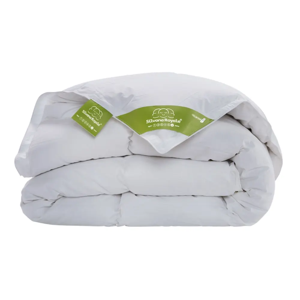 royale-6-dekbed-vouw_groen-1.webp
