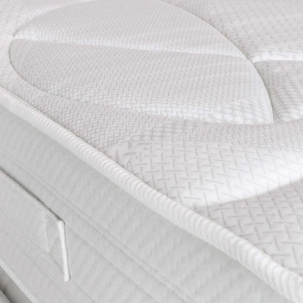 Matras-feel-cool-3-1.webp