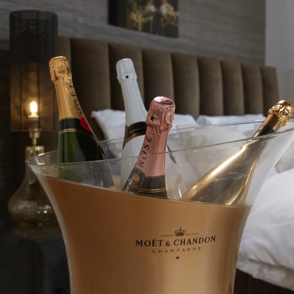 Serta-Chandon-6-1.webp