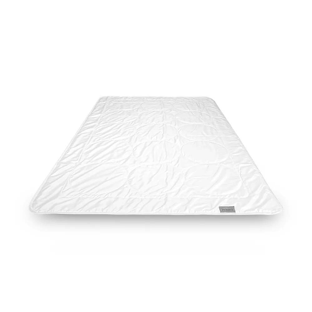 Cassenz tencel dekbed 1 Cassenz tencel dekbed 1