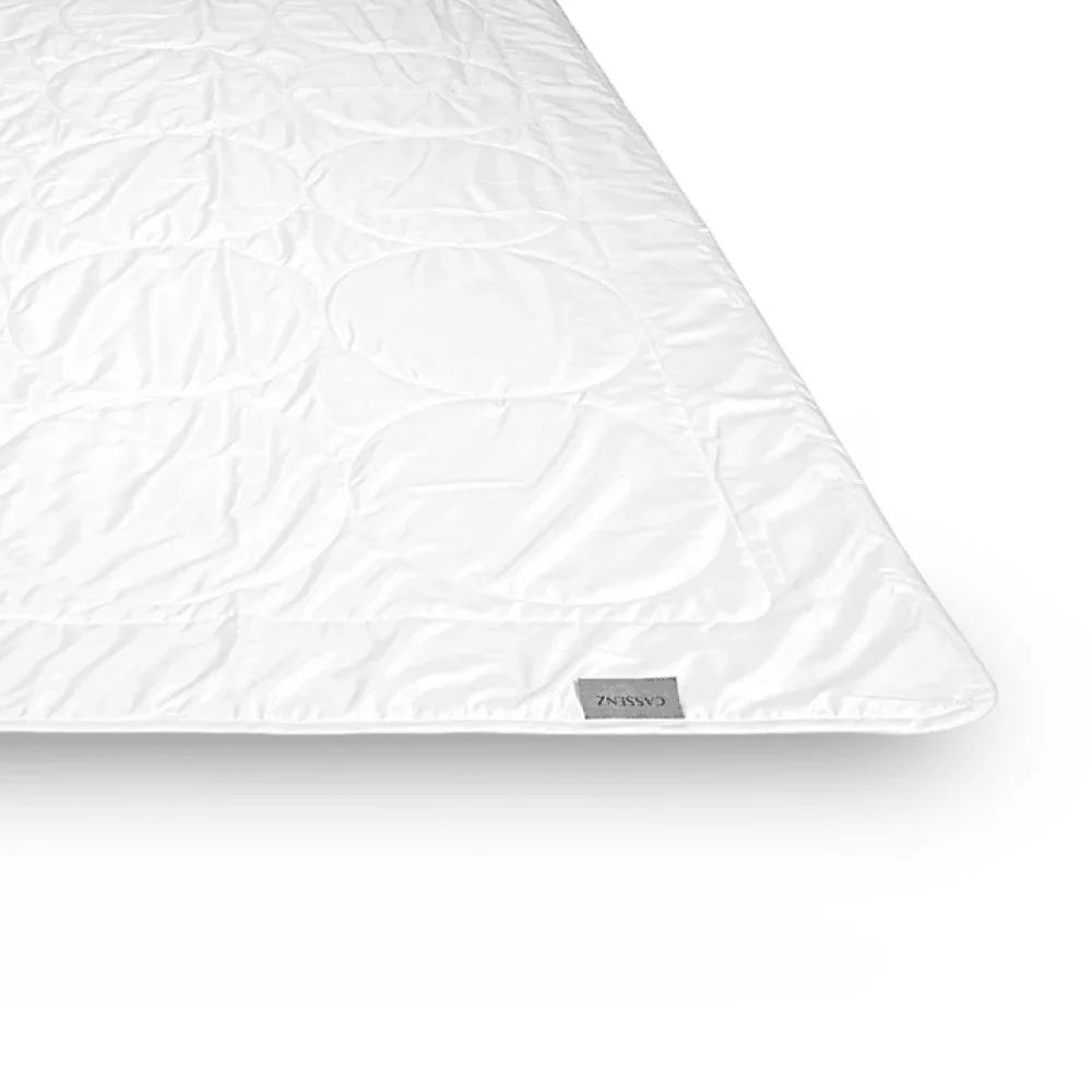 Cassenz tencel dekbed 2 Cassenz tencel dekbed 2