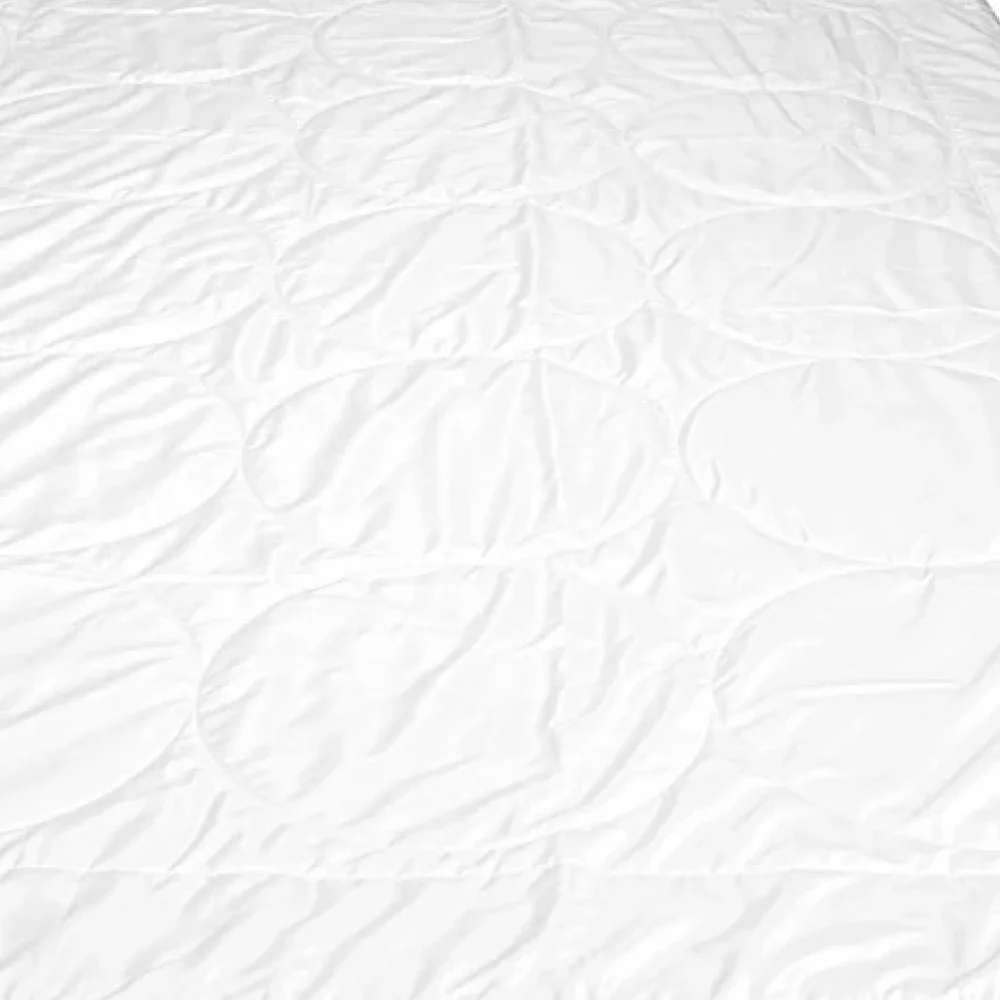 Cassenz tencel dekbed 3 Cassenz tencel dekbed 3