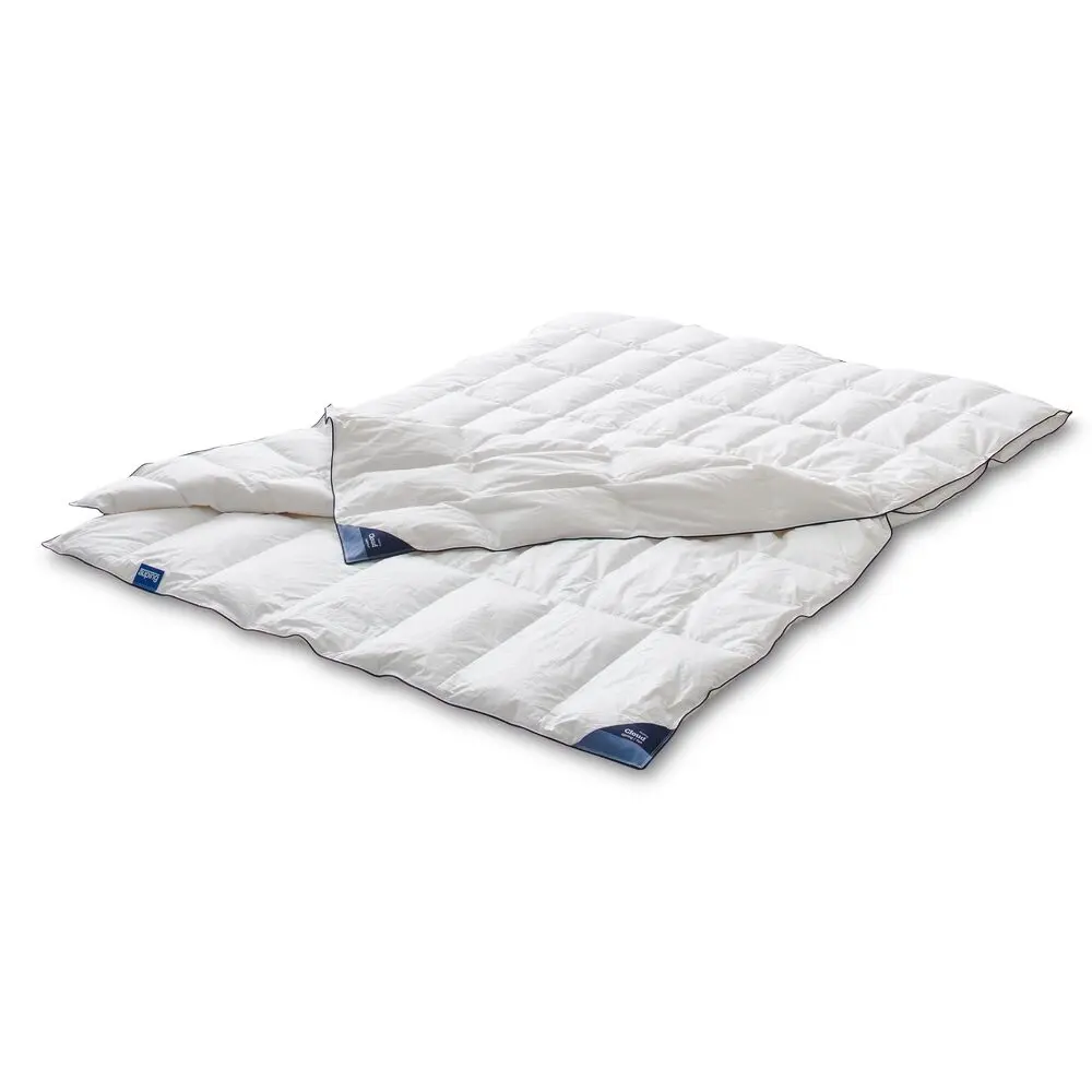 Auping-dekbed-cloud-2-1.webp