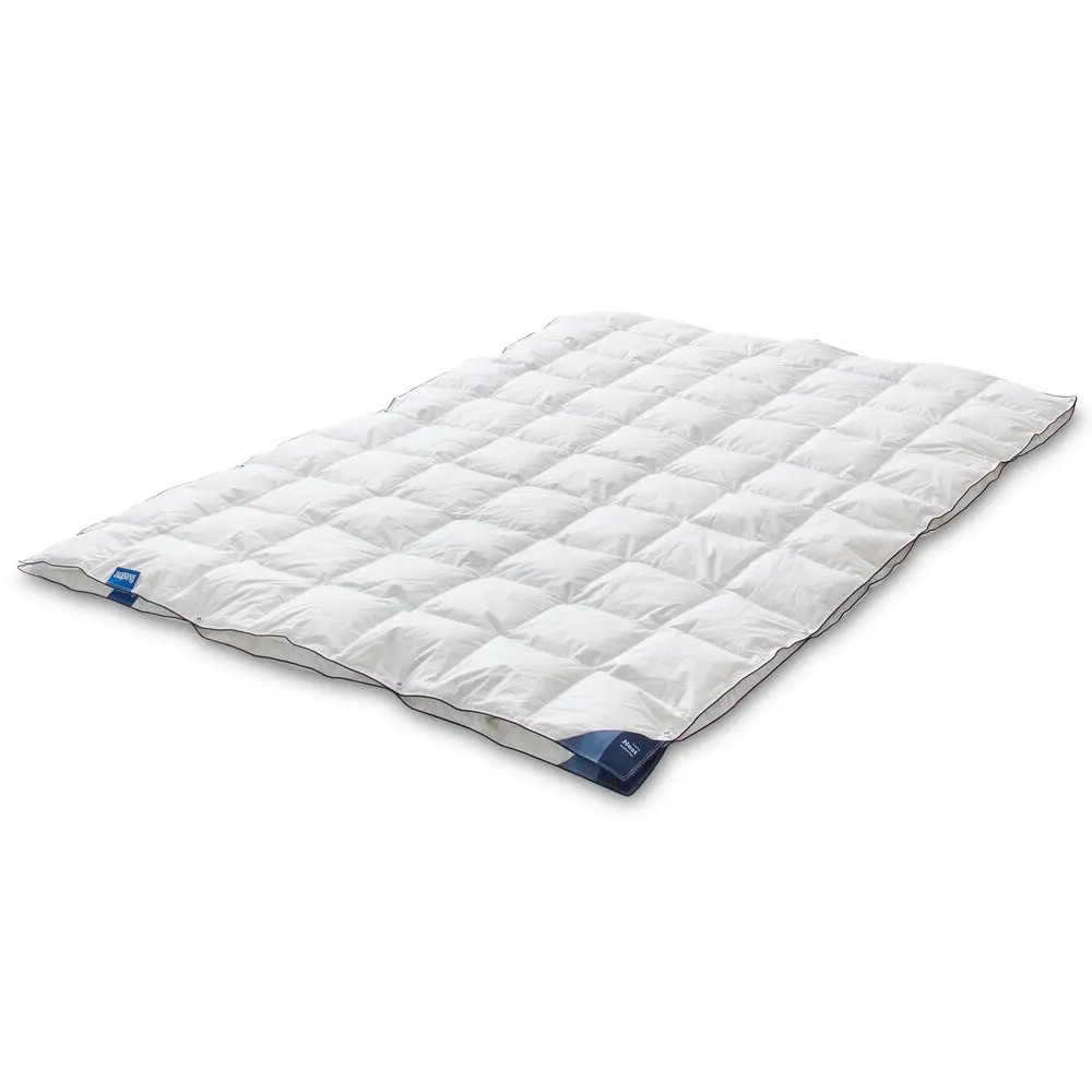 Auping-dekbed-nest-1-1.webp Auping dekbed nest