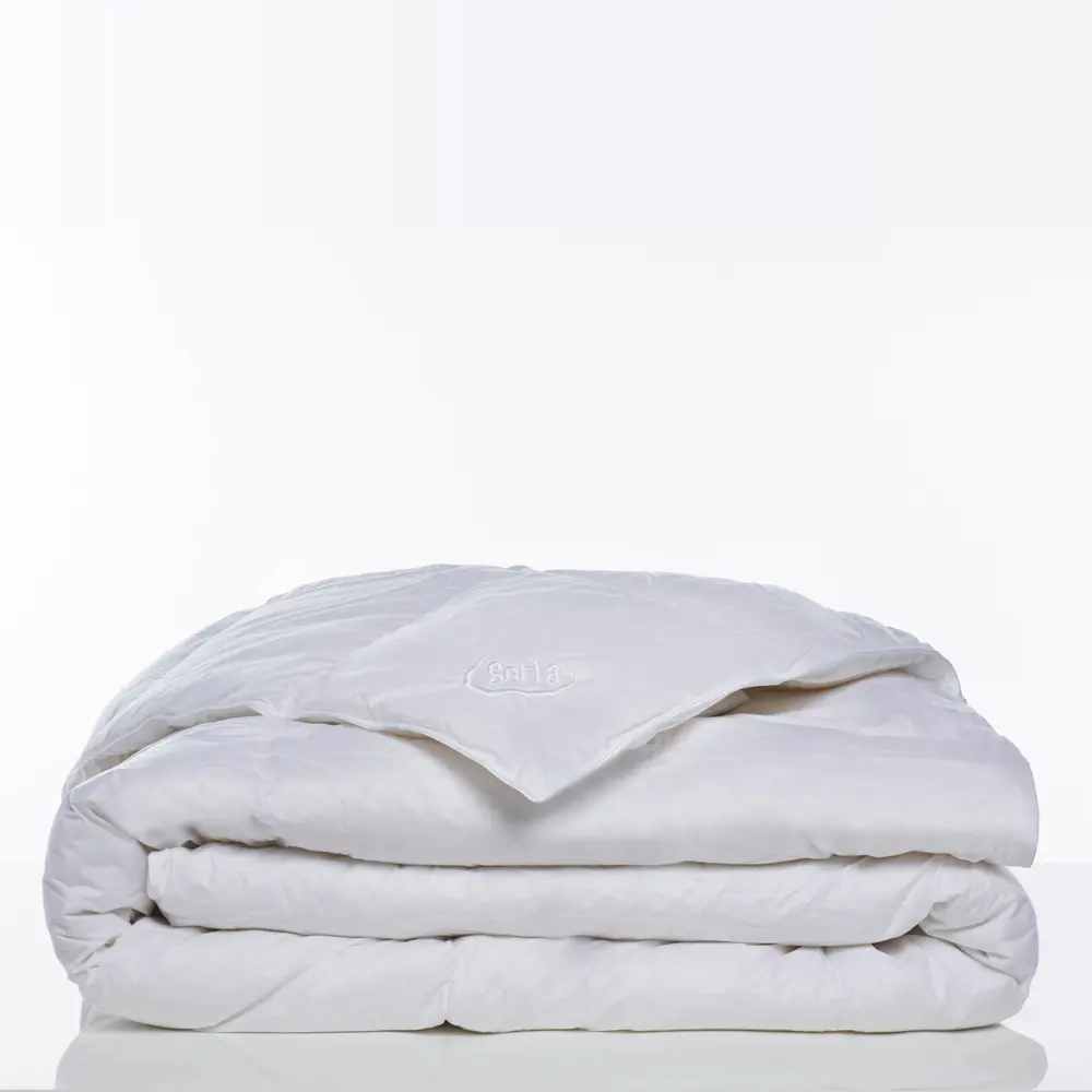 Serta-dekbed-enkel-1.webp