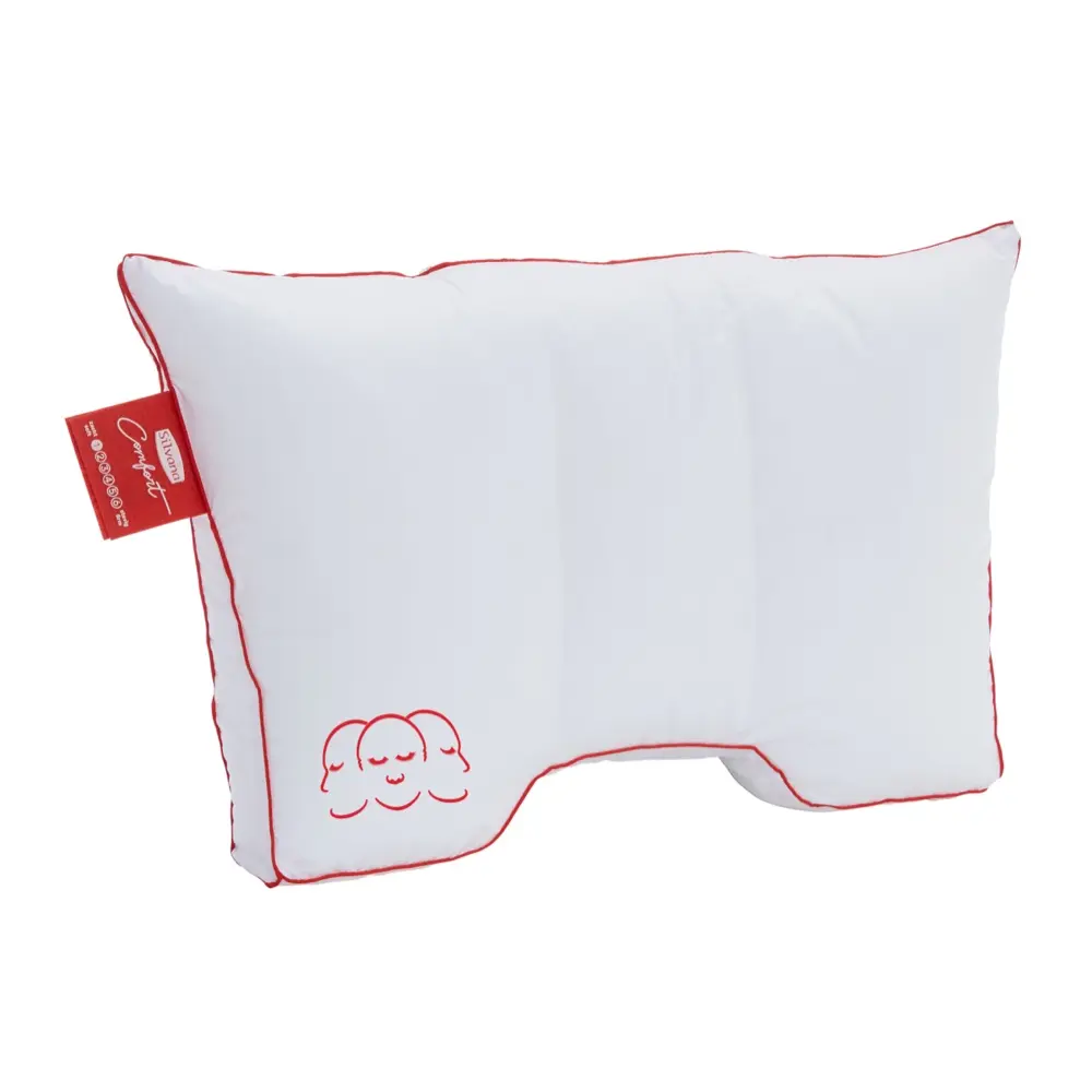 comfort-50x70-1_rood-_schuin-1.webp