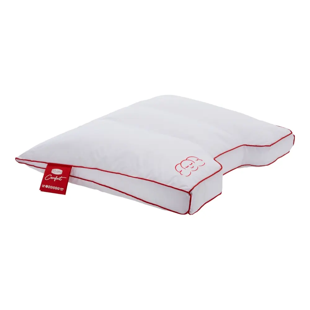 comfort-60x70-1_rood-_liggend-schuin-1.webp