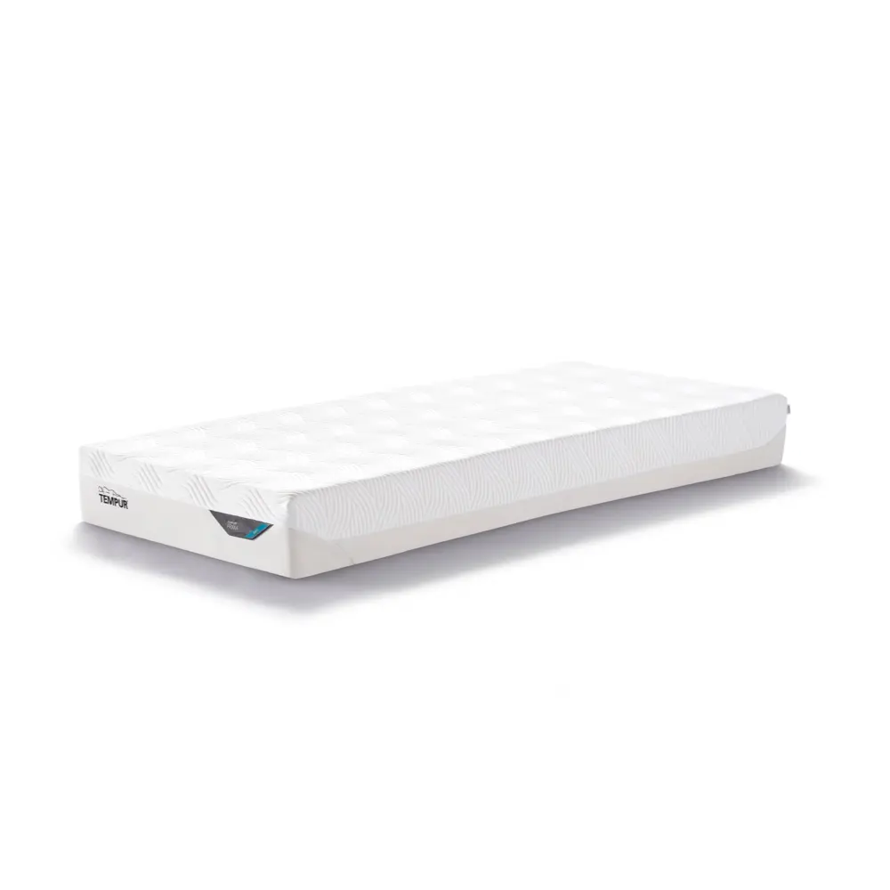 Tempur prima (smart cool)