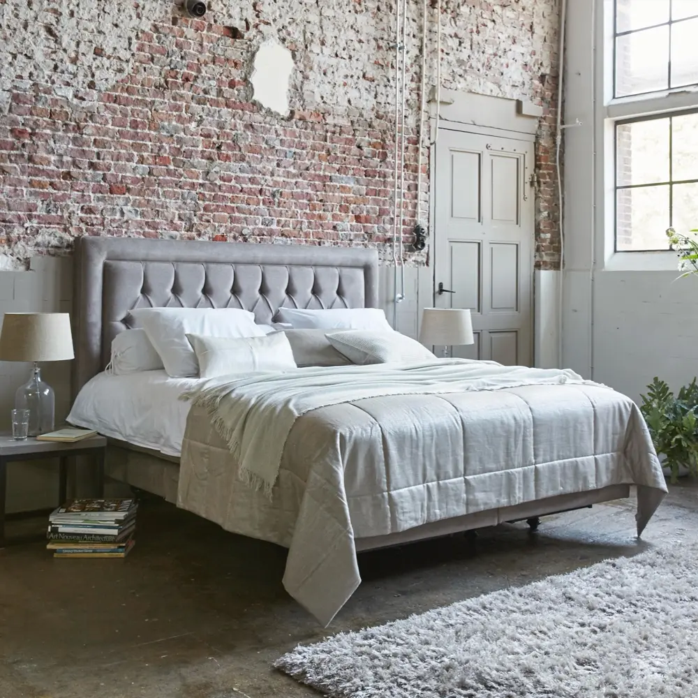 mérens-rembrandt-shop-1 mérens-rembrandt-shop-1