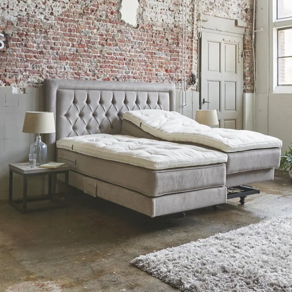 mérens-rembrandt-shop-3 mérens-rembrandt-shop-3