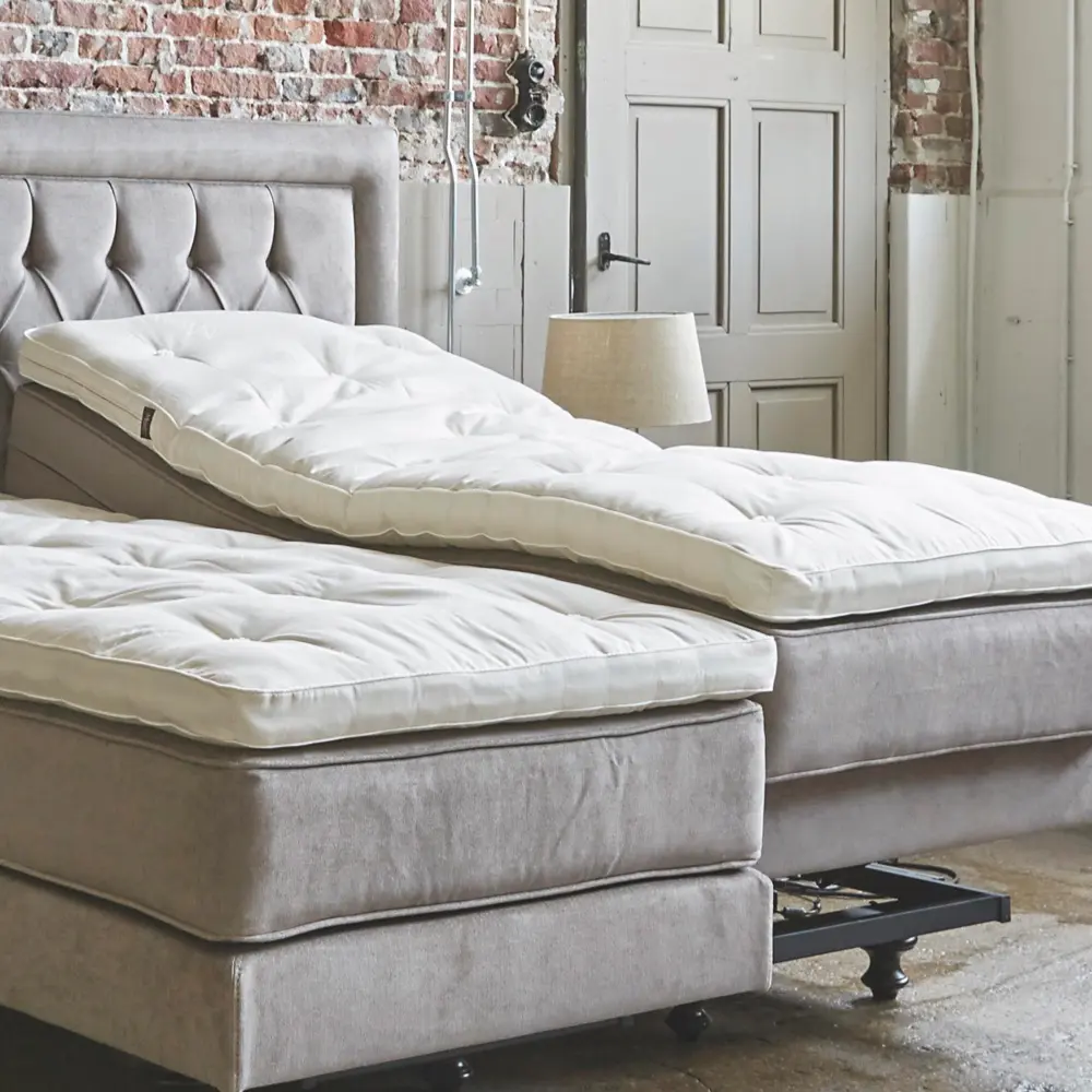 mérens-rembrandt-shop-4 mérens-rembrandt-shop-4