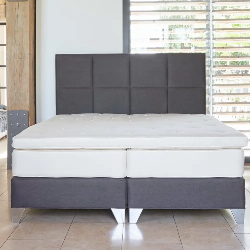 mérens-van-speijk-shop-2 mérens-van-speijk-shop-2