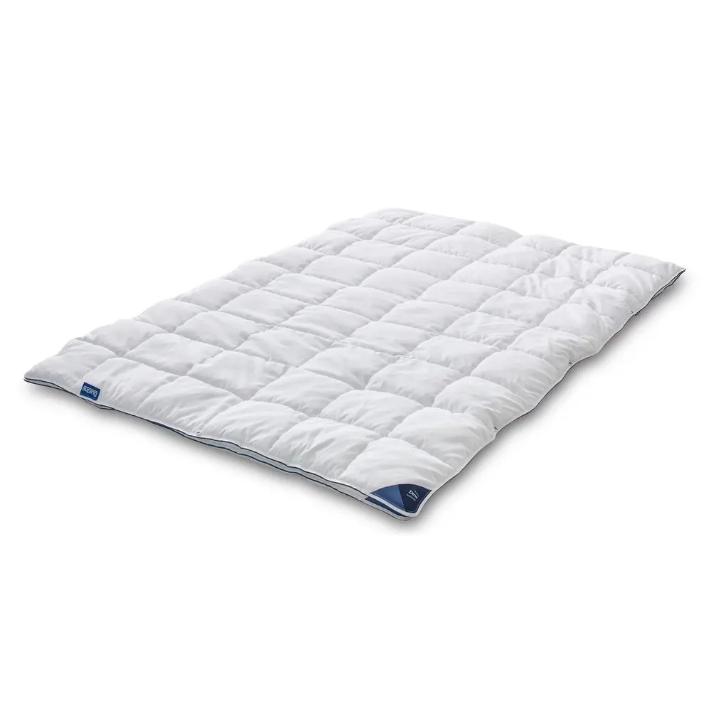 Auping-dekbed-dew-1-1.webp Auping dekbed dew