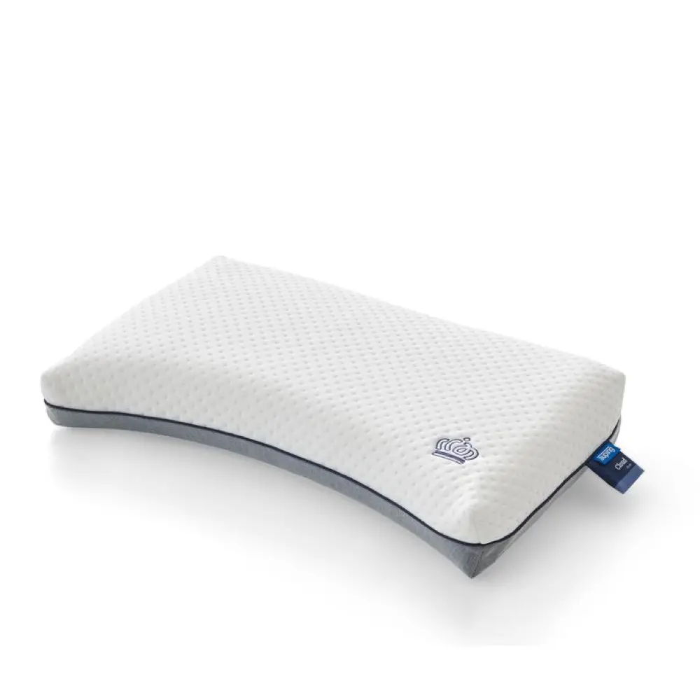 Medium-Auping_Pillow_Cloud_10cm-2.webp