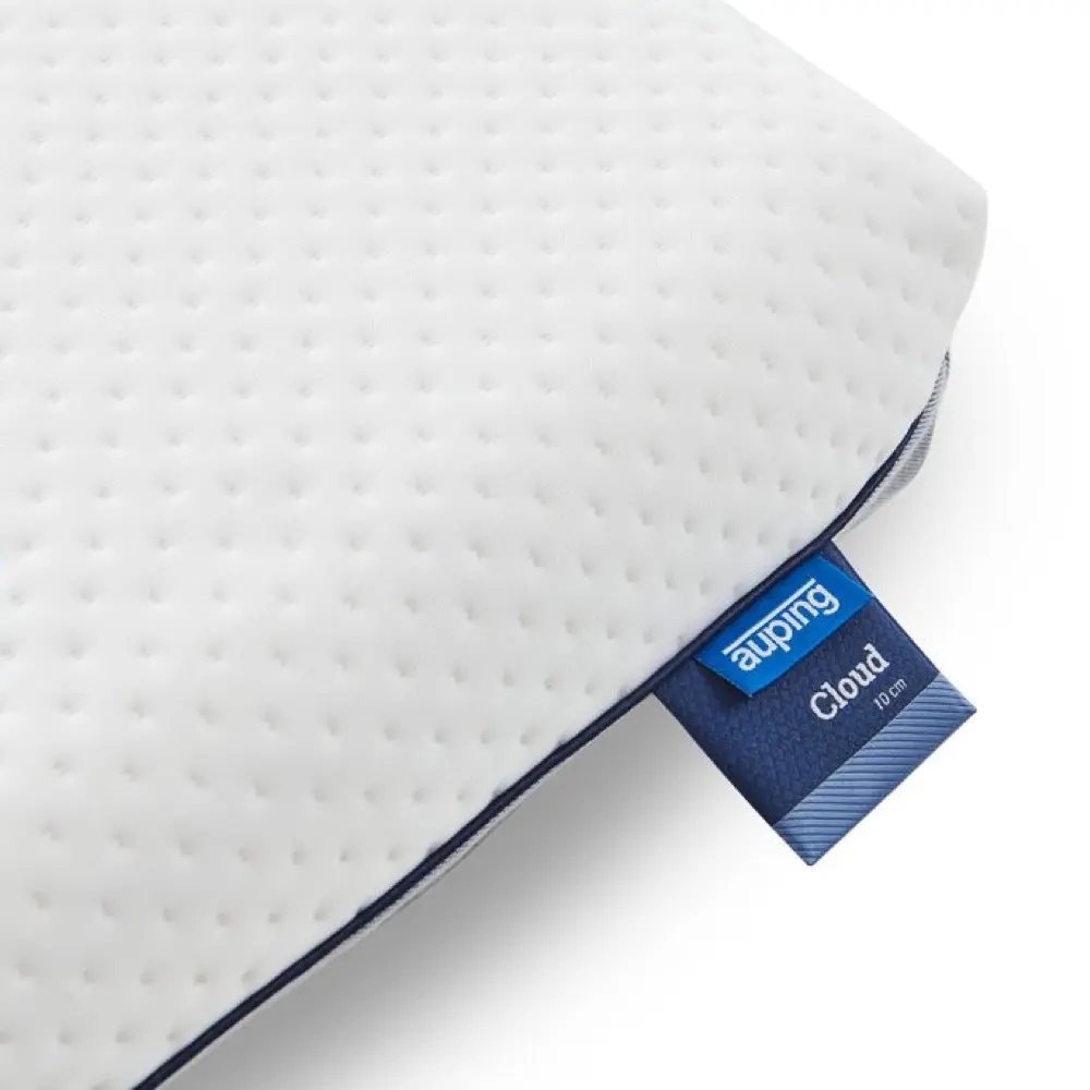 Medium-Auping_Pillow_Cloud_10cm_Detail-2.webp