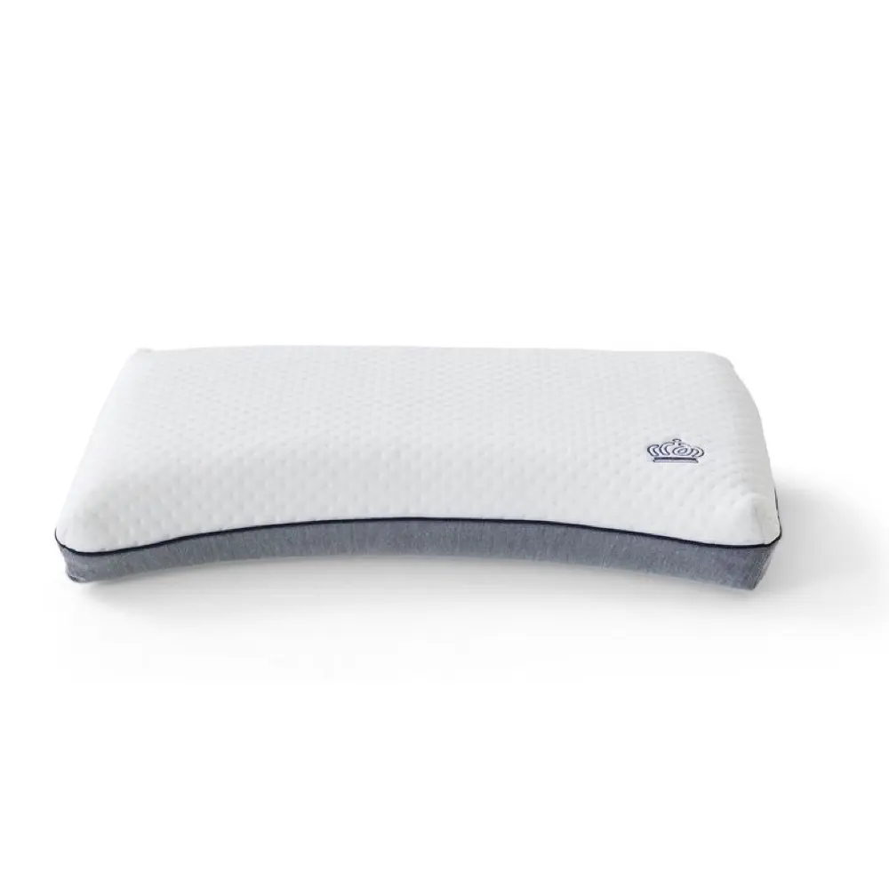 Medium-Auping_Pillow_Cloud_10cm_front-2.webp Medium Auping Pillow Cloud
