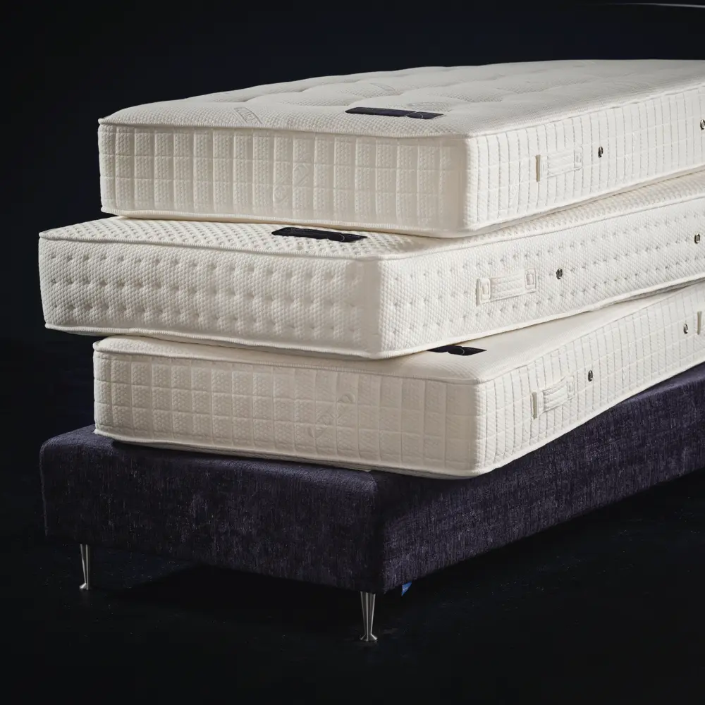 Pullman_Silverline_Excellence_4 Pullman_Silverline_Excellence_4