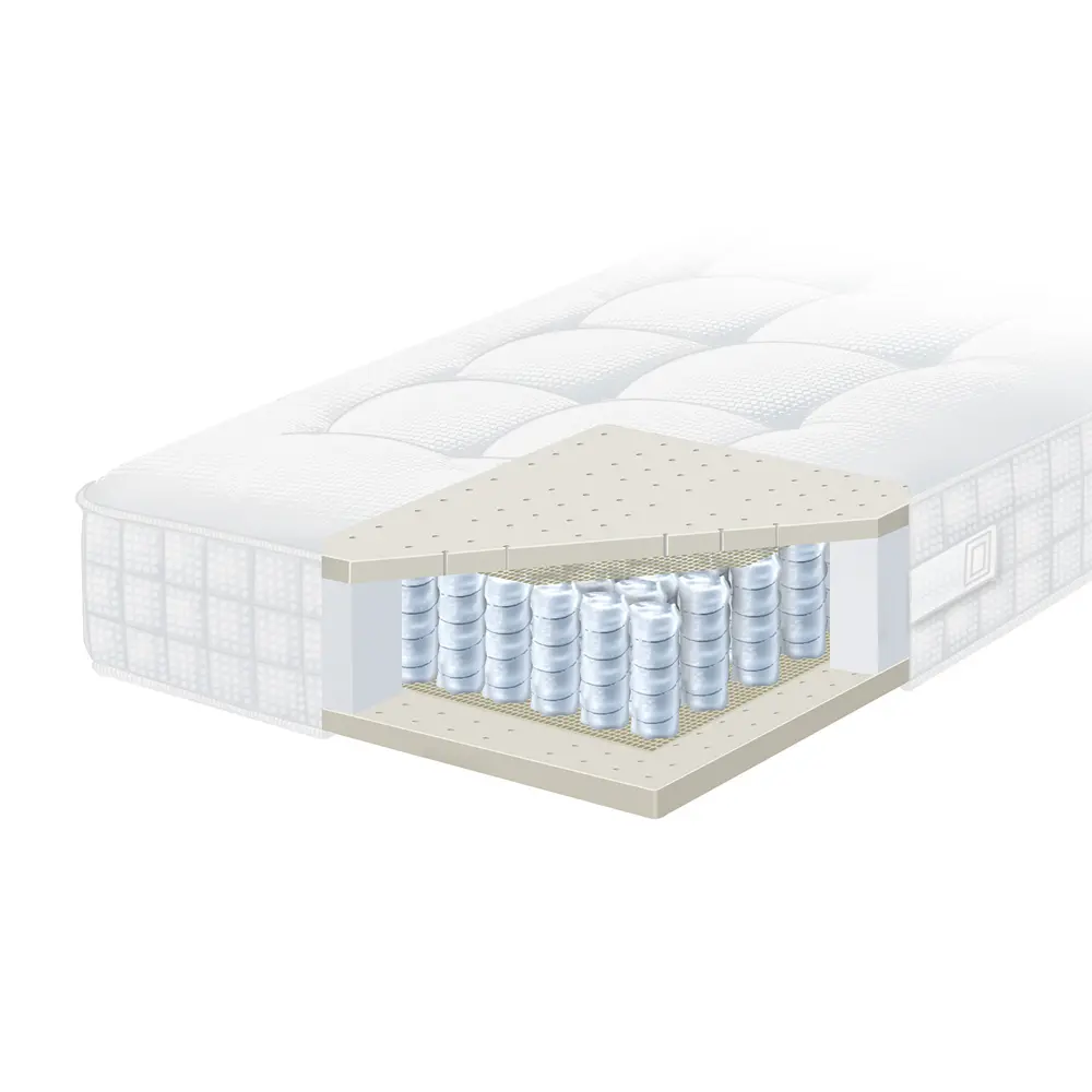 Pullman_Silverline_Excellence_6 Pullman_Silverline_Excellence_6