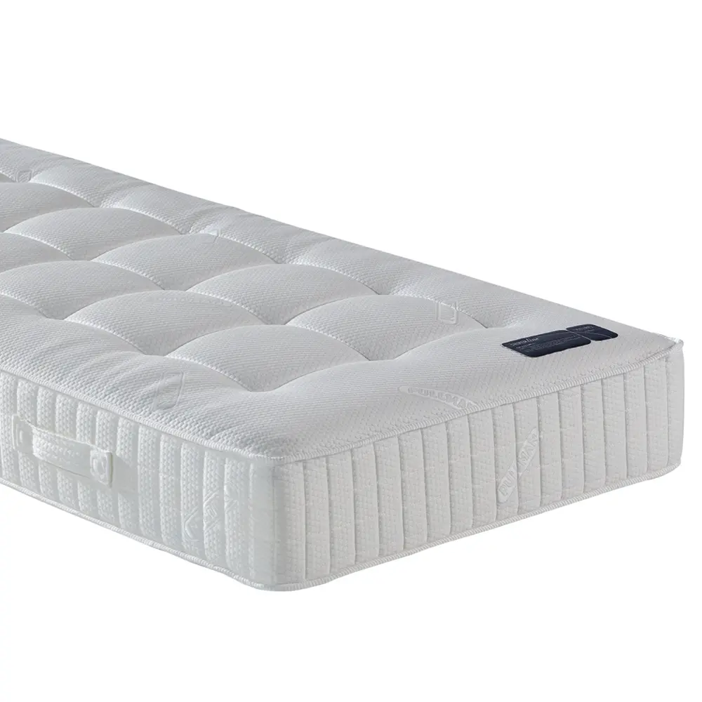 Pullman_Silverline_Luxury_2 Pullman_Silverline_Luxury_2