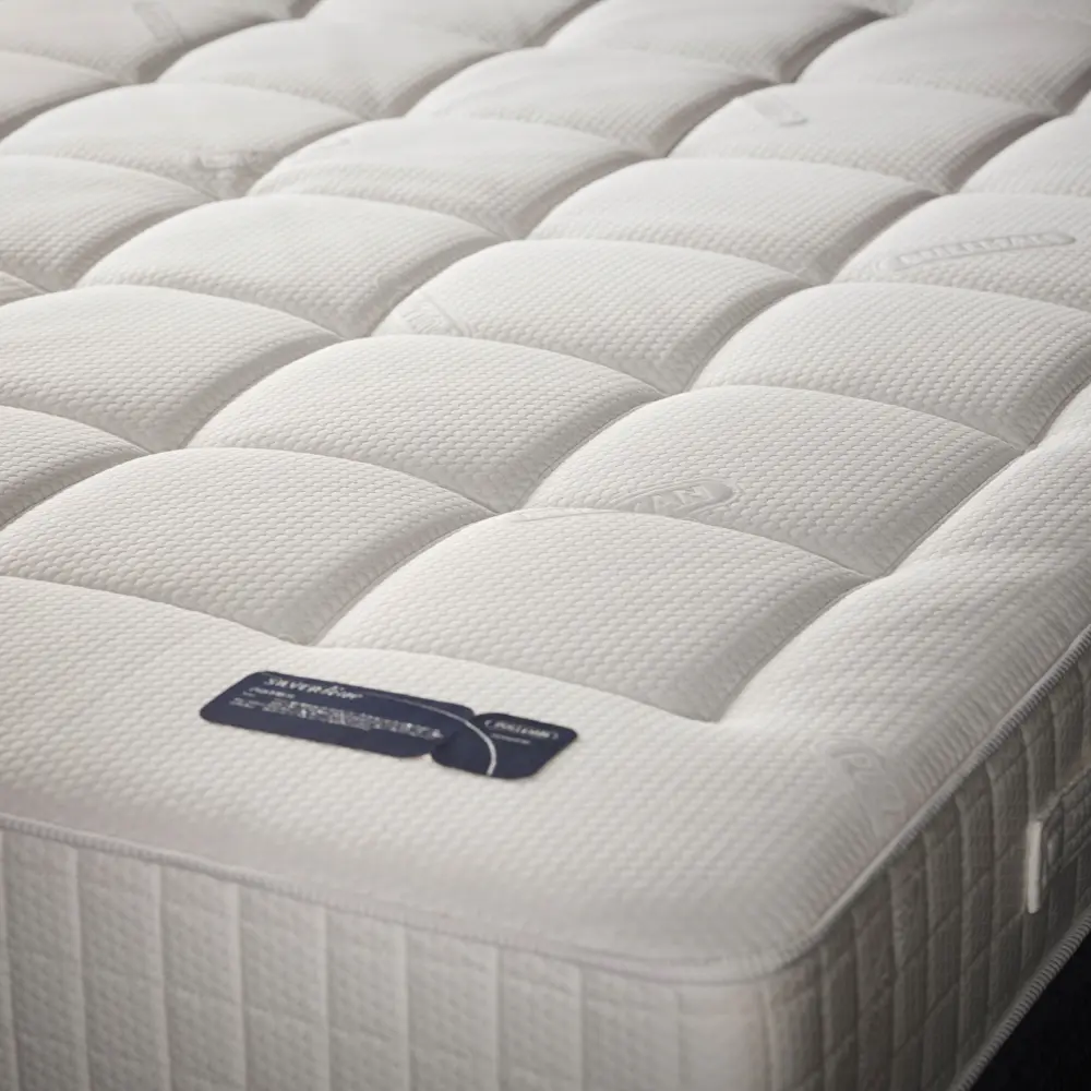 Pullman_Silverline_Luxury_3 Pullman_Silverline_Luxury_3