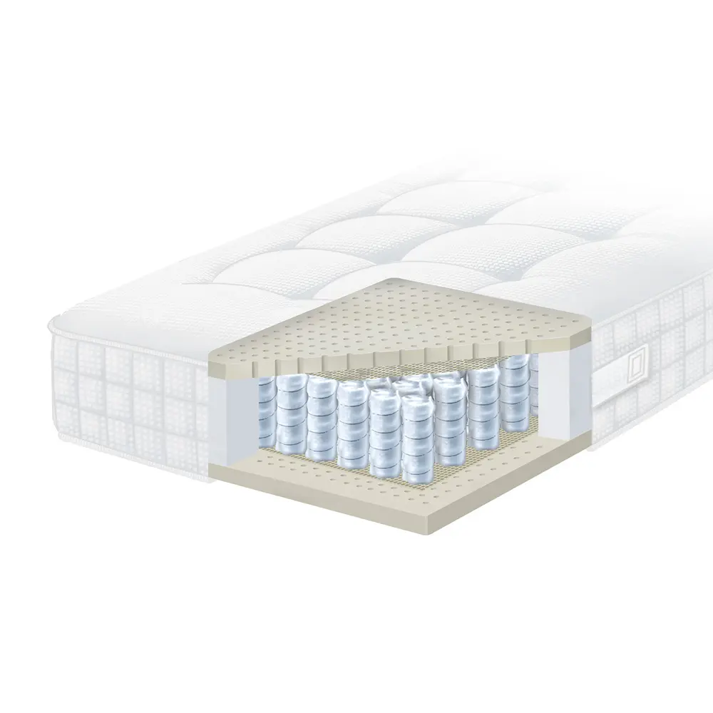 Pullman_Silverline_Luxury_6 Pullman_Silverline_Luxury_6