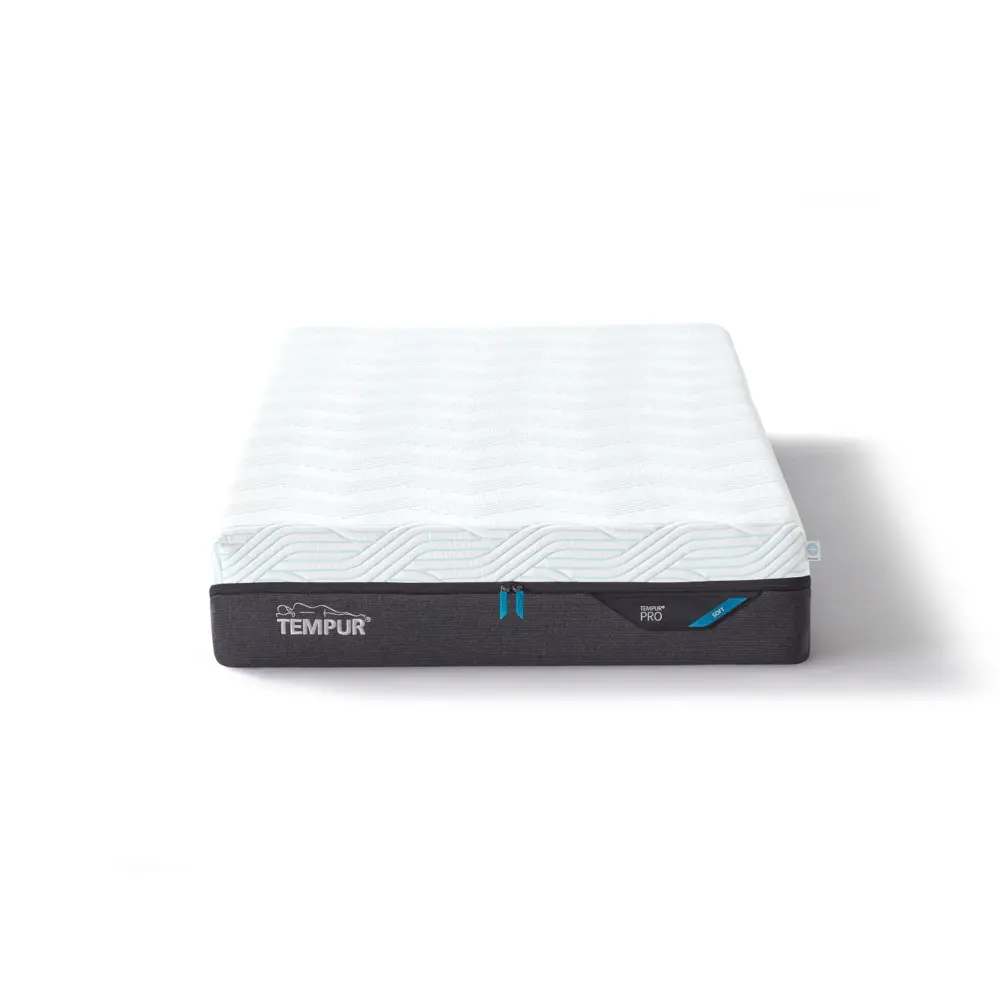 TEMPUR_Pro®_SmartCool™_Soft_2b-1.webp