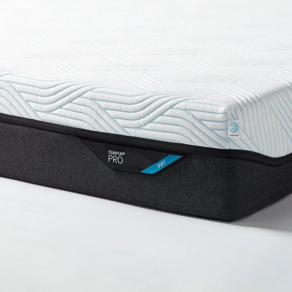 TEMPUR_Pro®_SmartCool™_Soft_3-1.webp