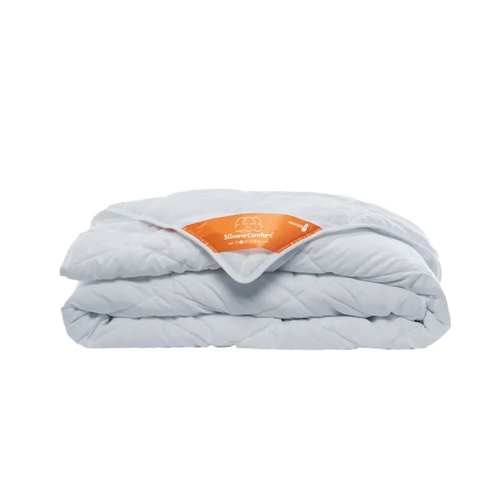 comfort-dekbed-oranje-2-1.webp