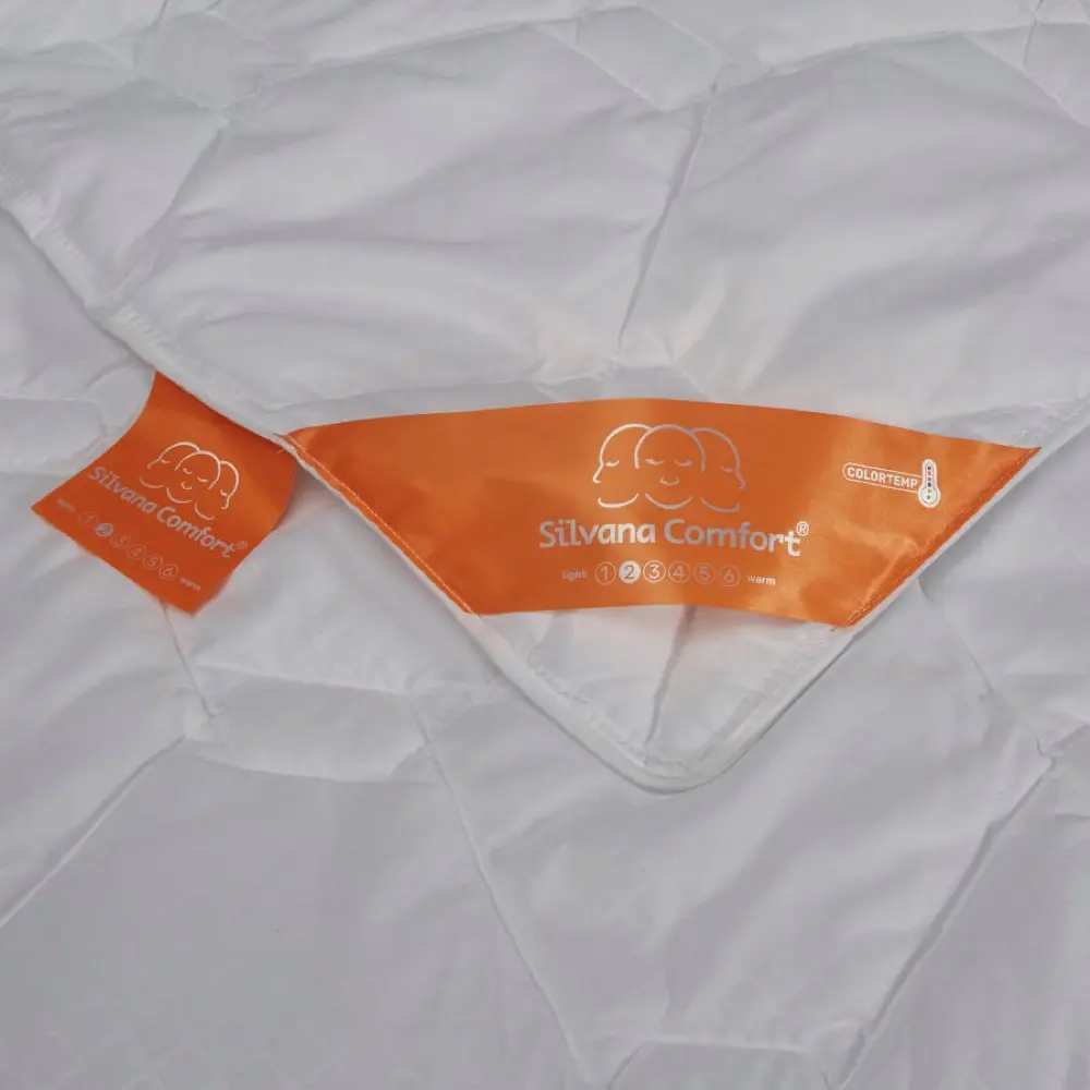 dekbed-comfortl-oranje-1.webp