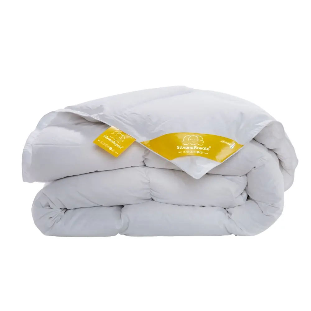 royale-5-dekbed-vouw_geel-1.webp