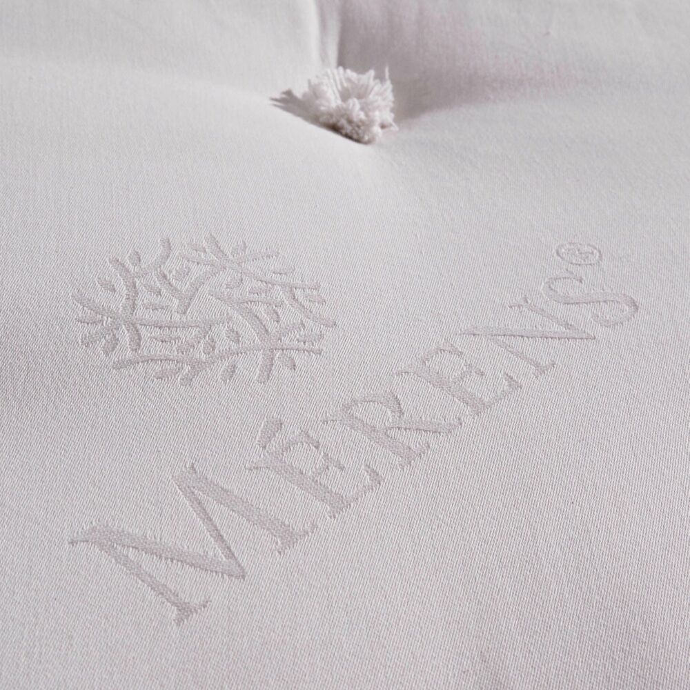 paardenhaar-topdek-merens-1 paardenhaar-topdek-merens-1