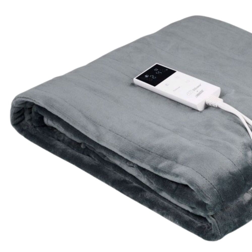 Warmtedkeen silvana actie 2-min Warmtedkeen silvana actie 2