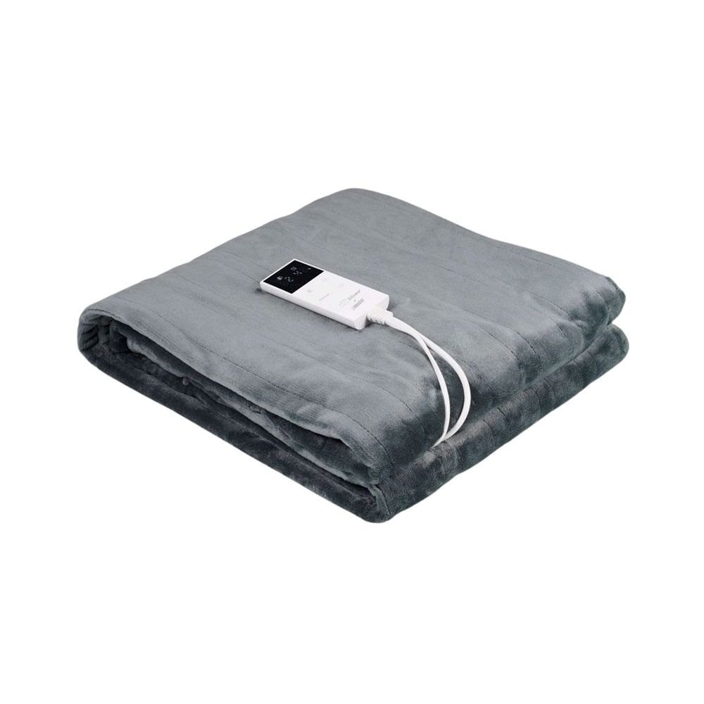 Warmtedkeen silvana actie-min Warmtedkeen silvana actie