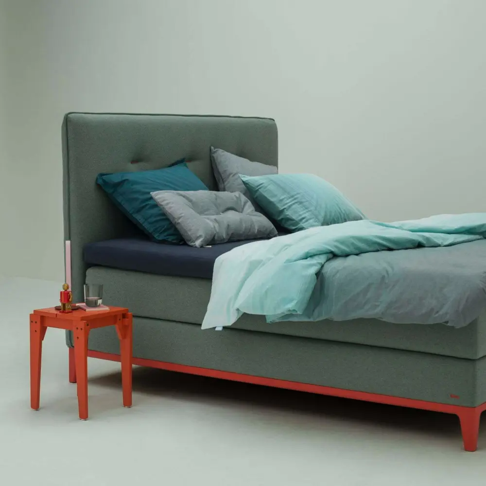 Boxspring-Auping-Criade-3-1.webp