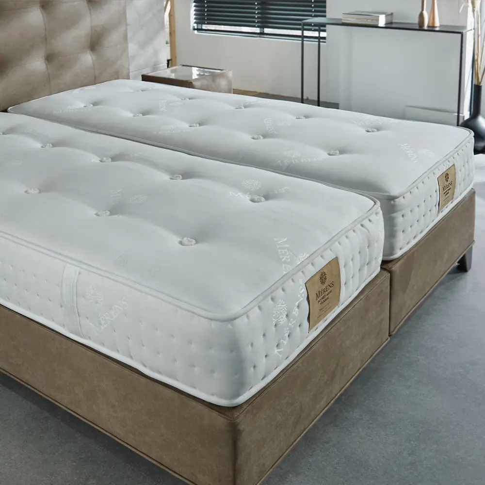 mérens-de-ruyter-shop-4 mérens-de-ruyter-shop-4